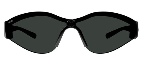 gucci gg 1651 s png|Gucci Gg1651s women Sunglasses online sale .